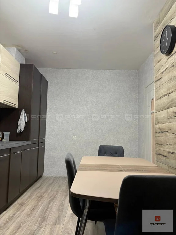 Продажа квартиры, Осиново, Зеленодольский район, ул. Садовая - Фото 10