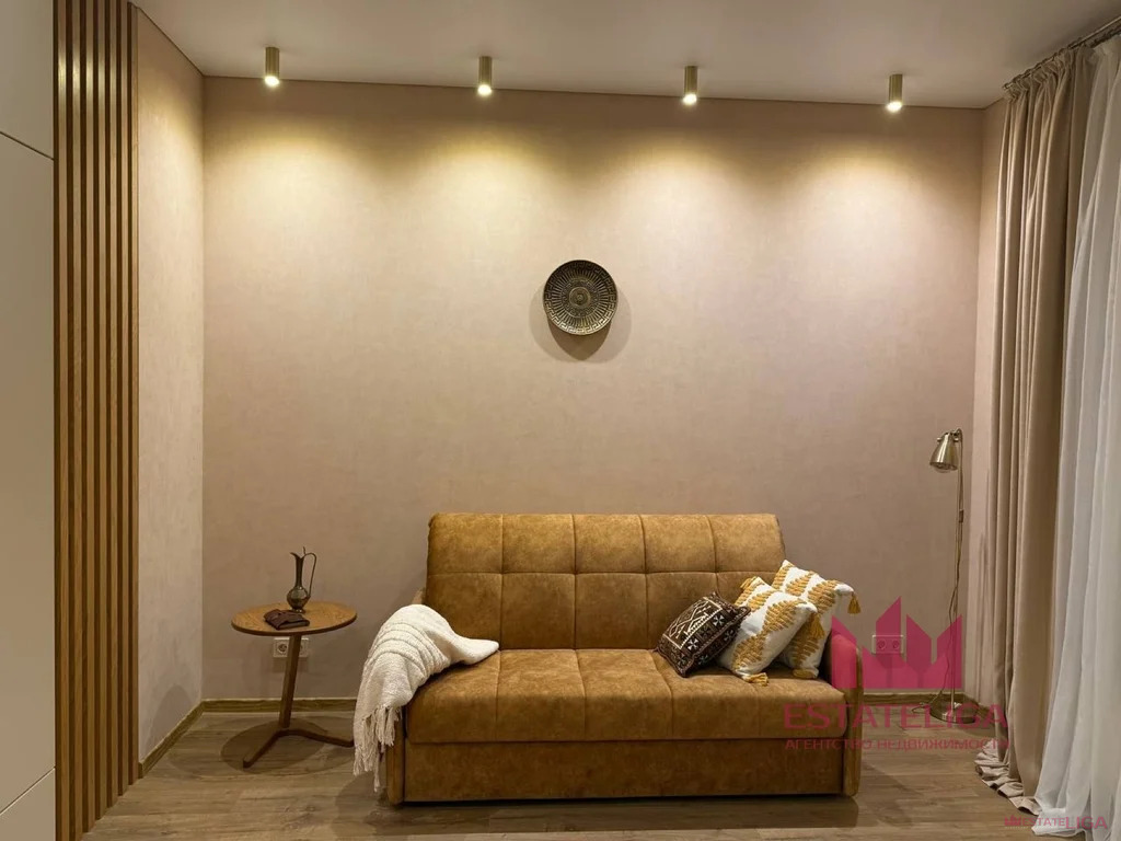 Аренда квартиры, проезд Шелихова - Фото 2