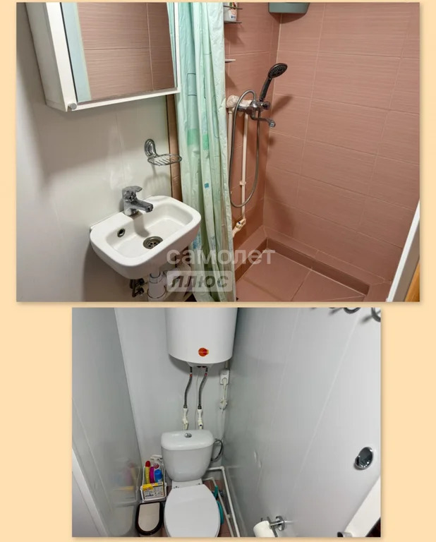 Продажа дома, Никольское, Дмитровский район - Фото 14