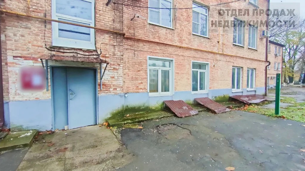 Бюджетный вариант 1-ком. квартиры - Фото 11