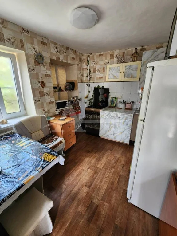 Продажа дома, Георгиевск, ул. Анджиевского - Фото 10