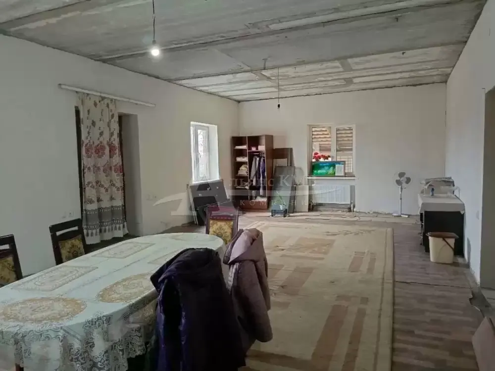 Продажа дома, Георгиевск, ул. Кооперативная - Фото 11