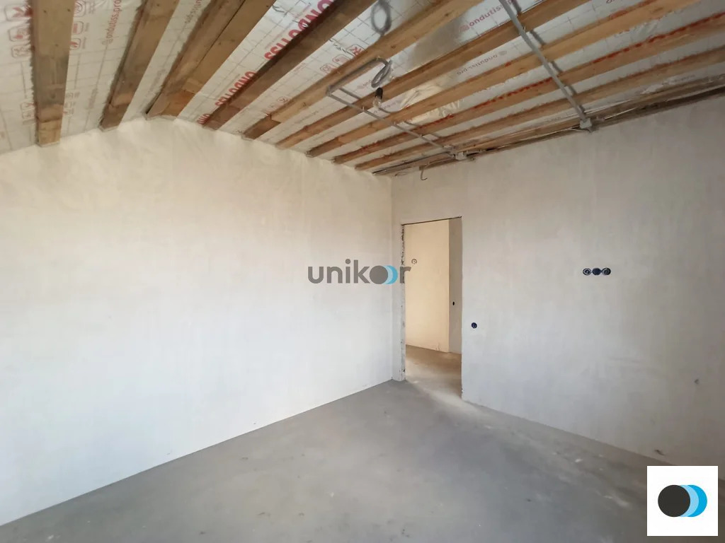 Продажа дома, Нагаево, улица Михаила Дорохова - Фото 18