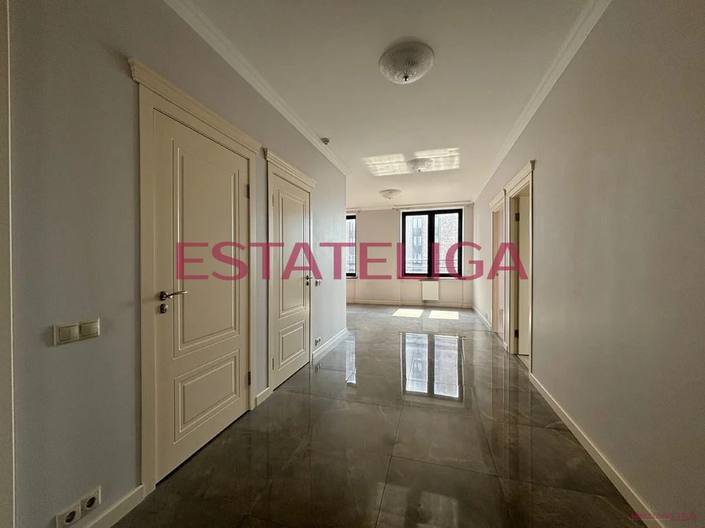 Продажа квартиры, ул. Новодмитровская - Фото 11