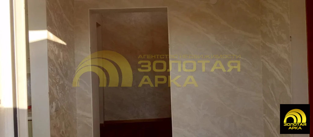 Продажа дома, Старотитаровская, Темрюкский район - Фото 7