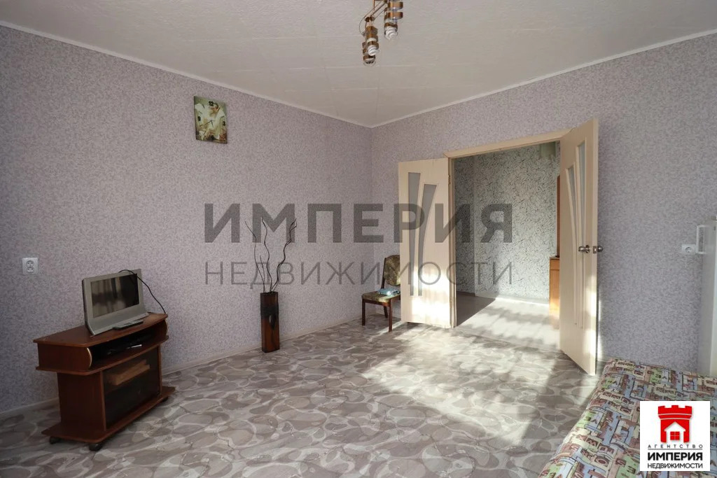 Продажа квартиры, Ола, Ольский район, ул. Советская - Фото 3