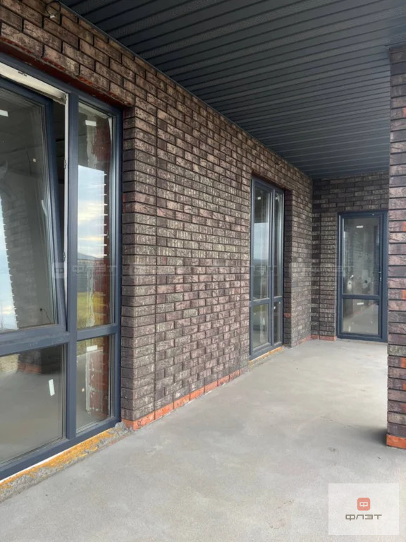 Продажа дома, Сокуры, Лаишевский район, ул. Новая жизнь - Фото 11