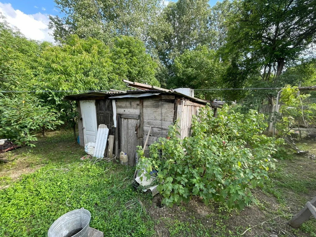 Продажа участка, Крымский район - Фото 11