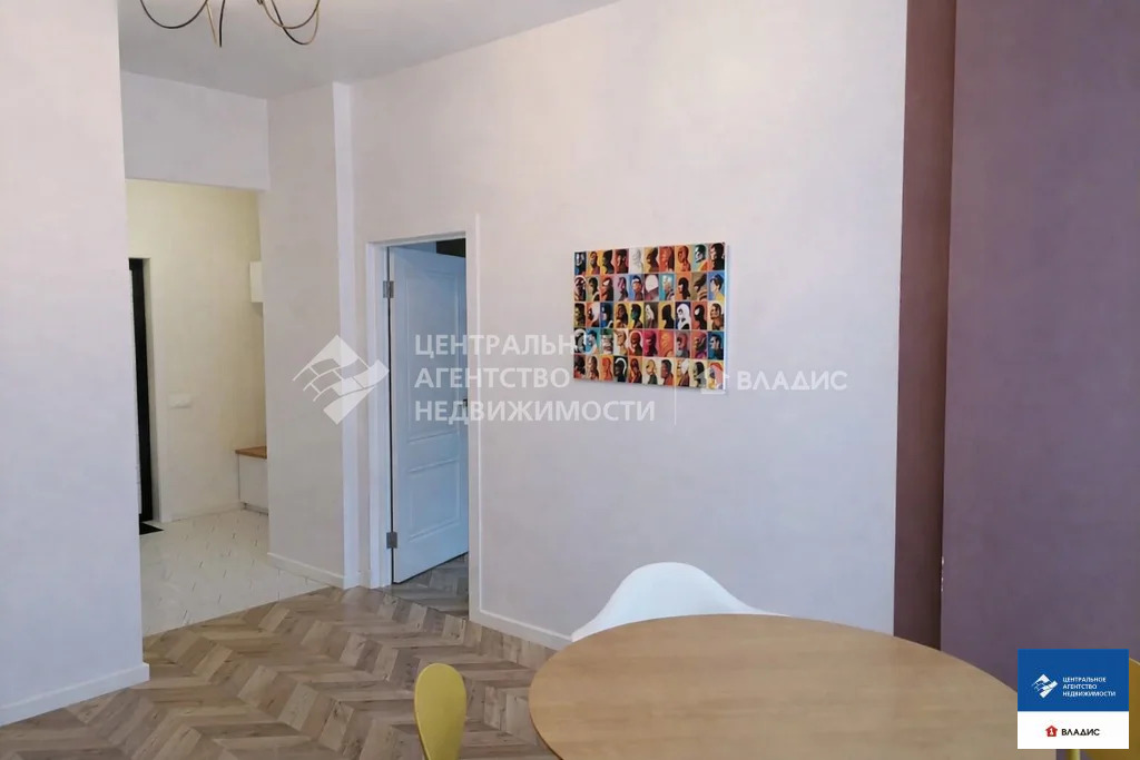 Продажа квартиры, Рязань, ул. Почтовая - Фото 4