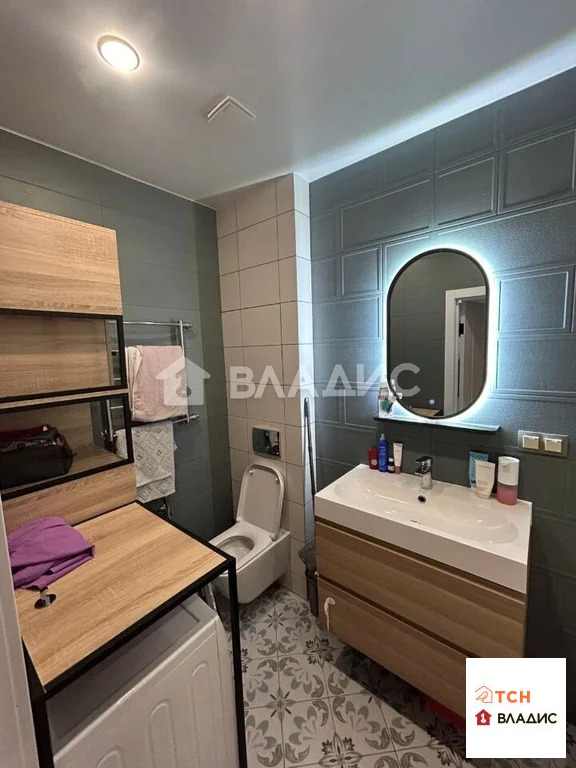 Продажа квартиры, Королев, Советская улица - Фото 10