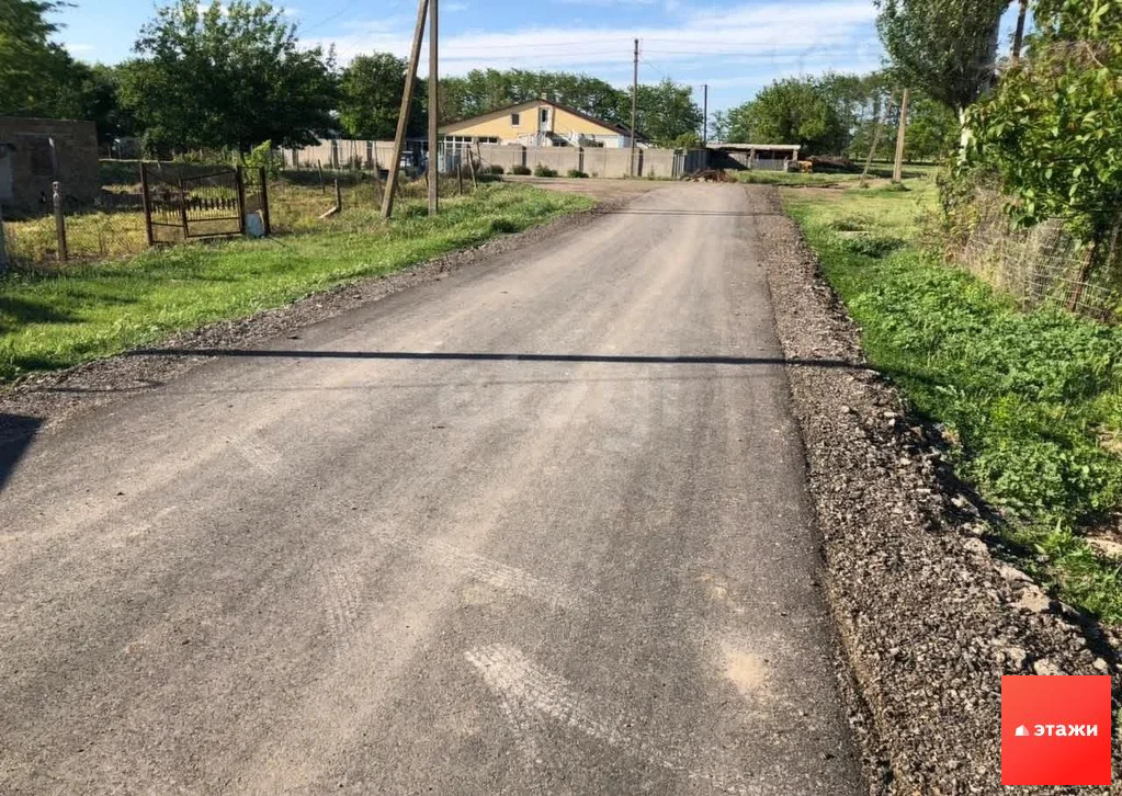 Продажа дома, Вишневка, Красноперекопский район, ул. Маленко - Фото 10