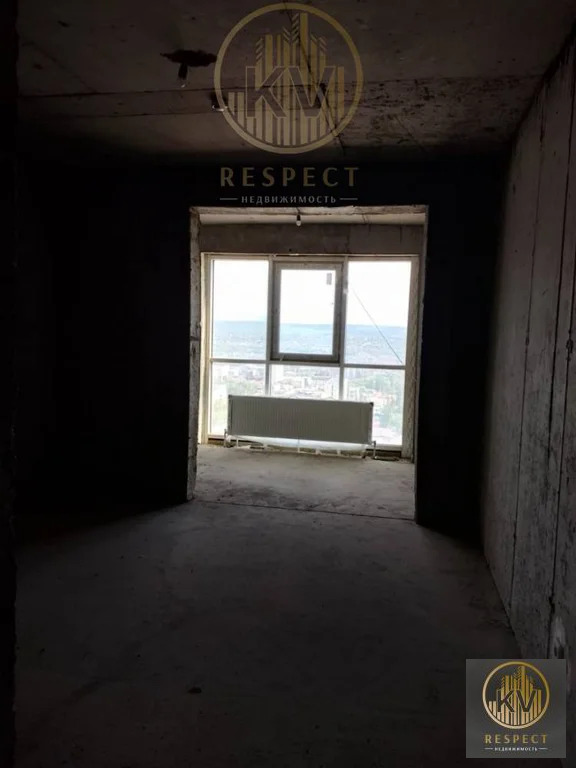 Продажа квартиры, Пятигорск, ул. Пастухова - Фото 3