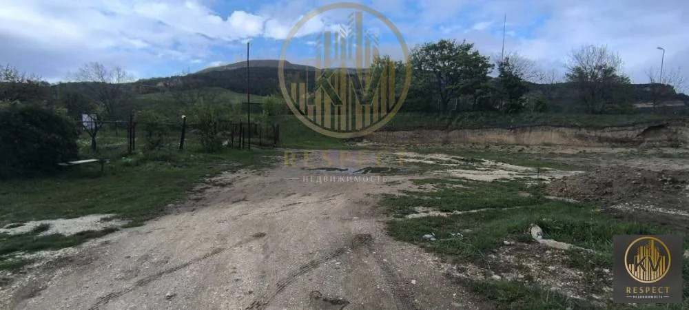 Продажа участка, Нежинский, Предгорный район, сдт Нежинское тер. - Фото 3