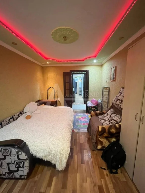 Продажа квартиры, Георгиевск, ул. Кочубея - Фото 2