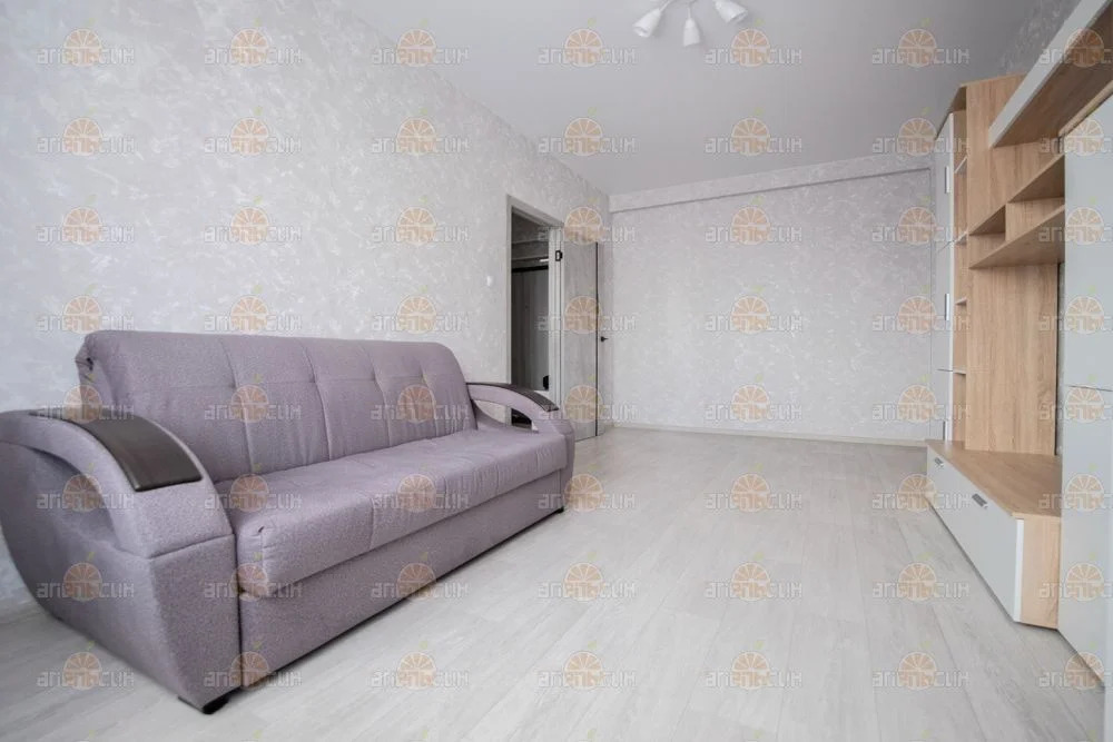 1-комн. квартира - Фото 3