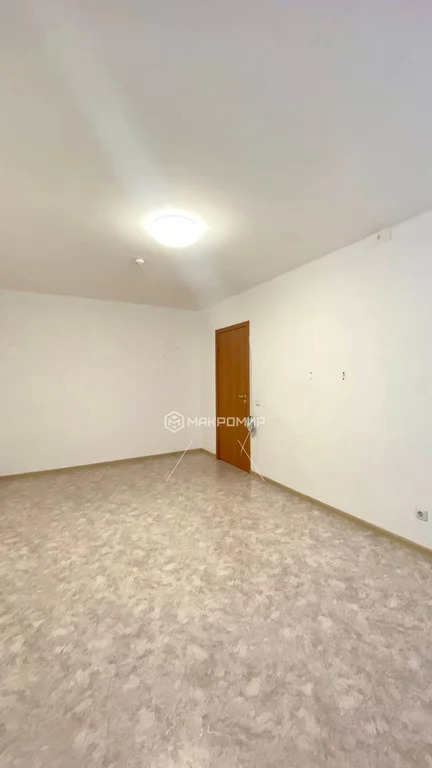 Продажа квартиры, Архангельск, Московский пр-кт. - Фото 6