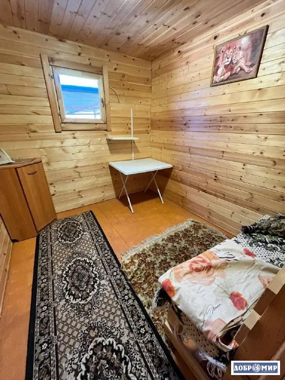 Продается Дача - Фото 15