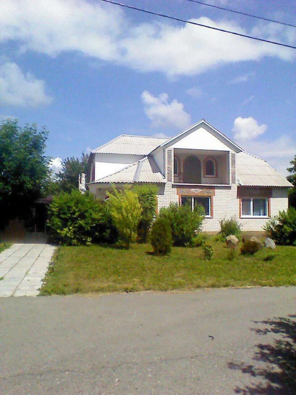 Купить Дом В Белгородской Области Грайворонском Районе
