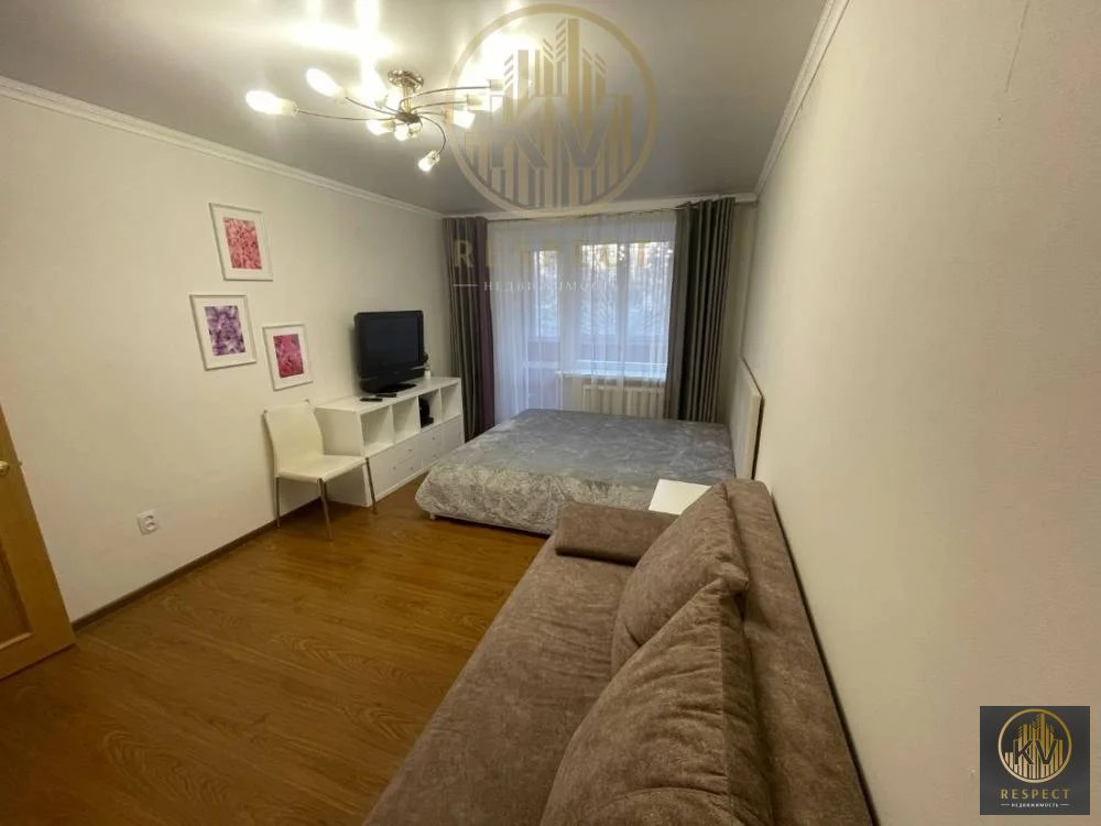 Аренда квартиры, Пятигорск, ул. Кучуры - Фото 2