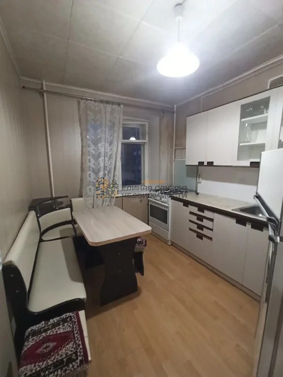 Аренда квартиры, Уфа, ул. Энтузиастов - Фото 8