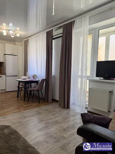 Продажа квартиры, Батайск, Крупской улица - Фото 8