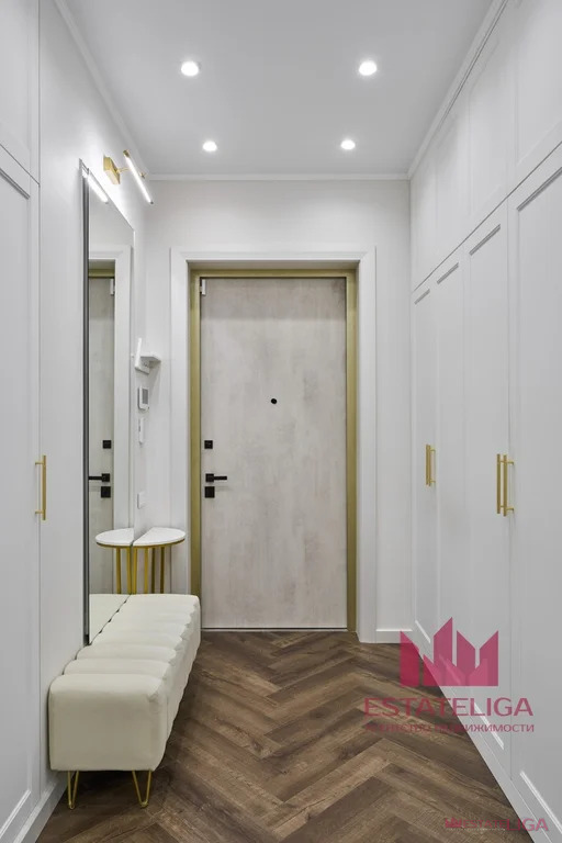 Продажа квартиры, ул. Винницкая - Фото 8