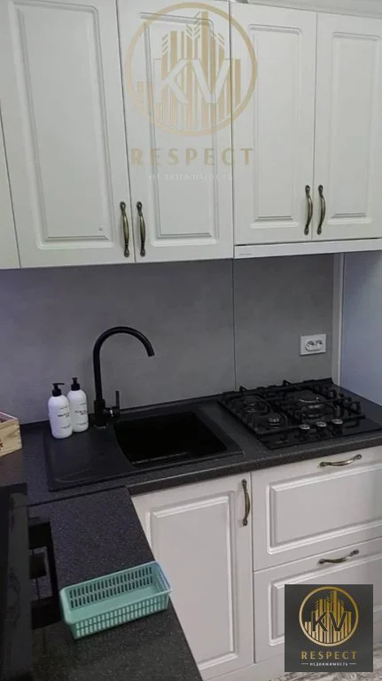 Продажа квартиры, Железноводск, ул. Строителей - Фото 5