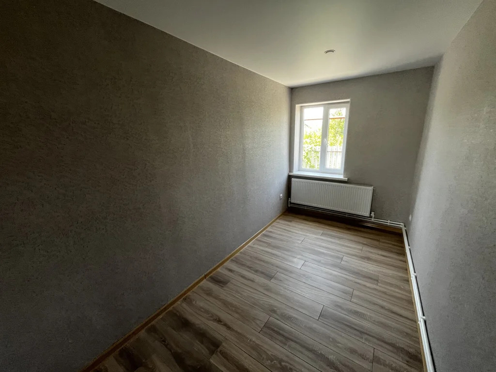 Продажа дома, Новодмитриевская, Северский район, ул. Октябрьская - Фото 13