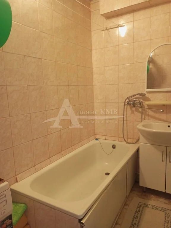 Продажа квартиры, Георгиевск, ул. Кочубея - Фото 11