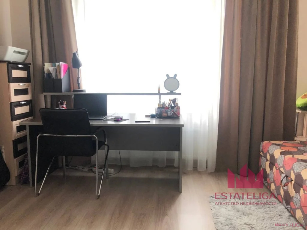 Аренда квартиры, Дмитровское ш. - Фото 3