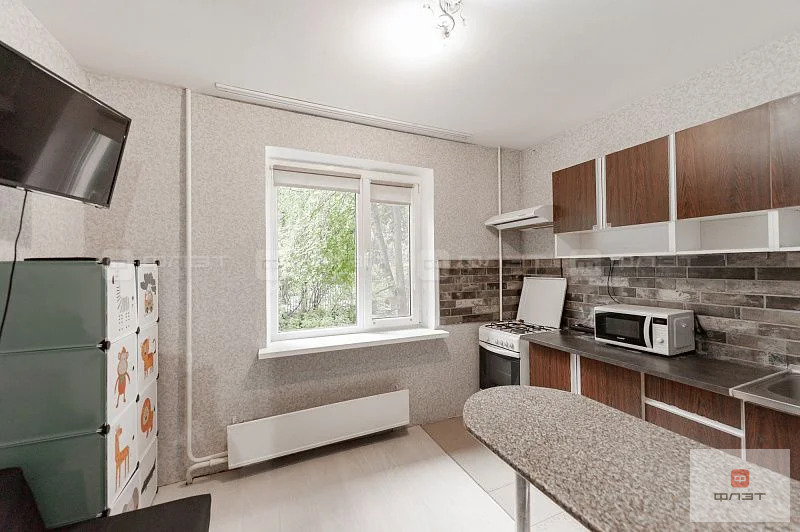 Продажа квартиры, Казань, ул. Рихарда Зорге - Фото 6
