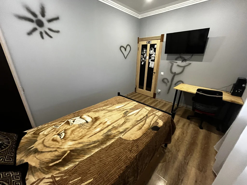 Продажа дома, Смоленская, Северский район, ул. Краснодарская - Фото 11