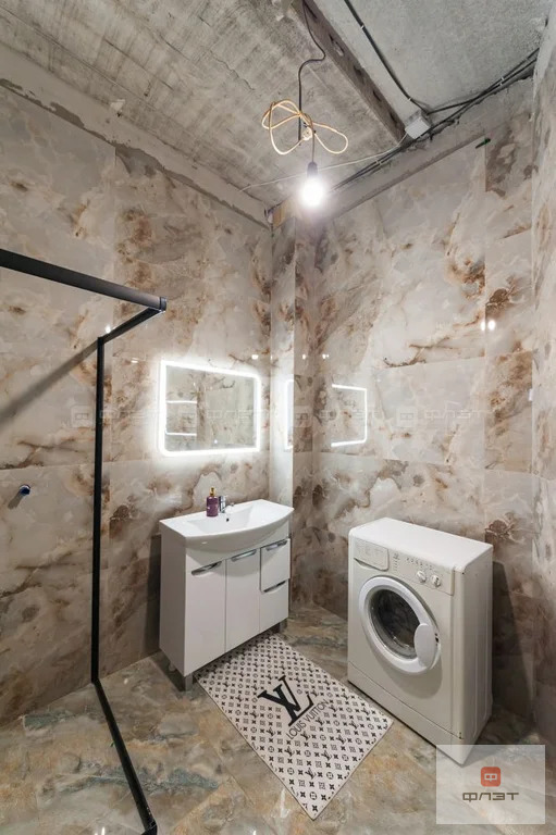 Продажа дома, Казань, ул. Ленина (Борисоглебское) - Фото 13