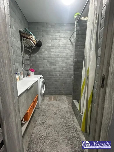 Продажа квартиры, Батайск, ул. Комсомольская - Фото 6