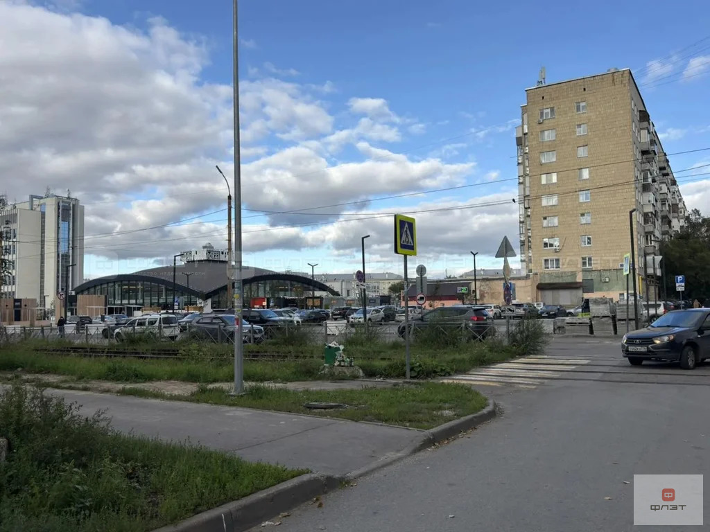 Продажа квартиры, Казань, ул. Энергетиков - Фото 12