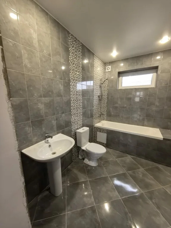 Продажа дома, Анастасиевская, Славянский район, ул. Продольная - Фото 22