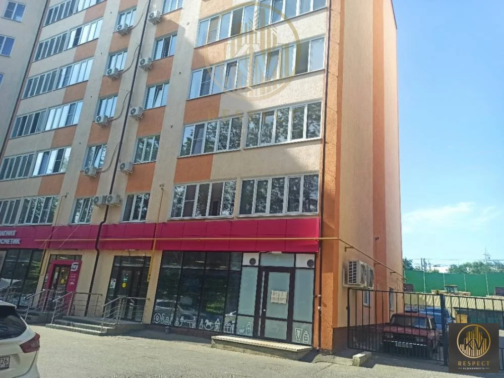 Продажа квартиры, Пятигорск, ул. Московская - Фото 3
