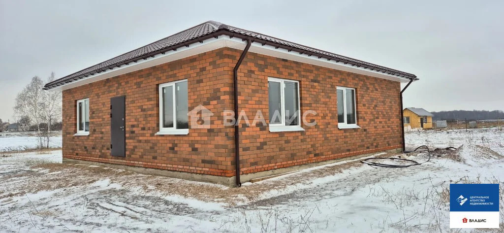 Продажа дома, Рыбновский район - Фото 6