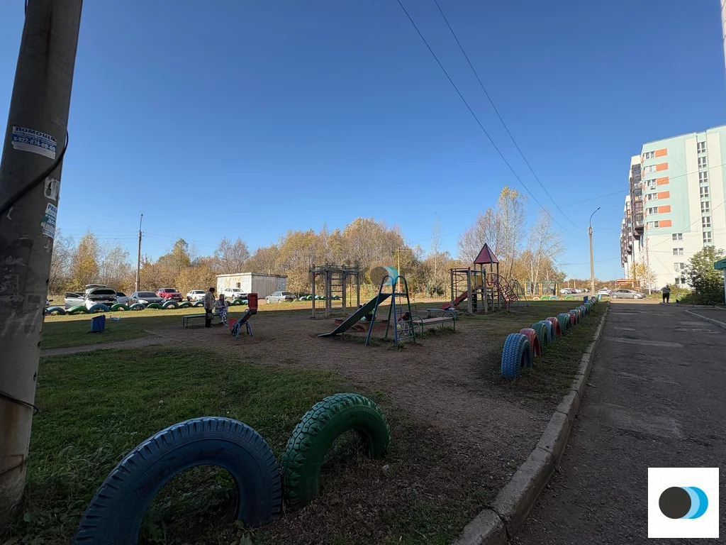 Продажа квартиры, Уфа, ул. Сельская - Фото 19