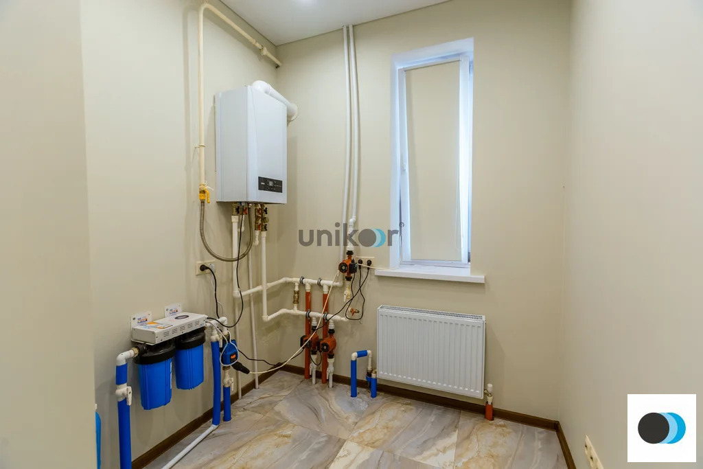 Продажа дома, Черновский, Уфимский район, ул. Дачная - Фото 19