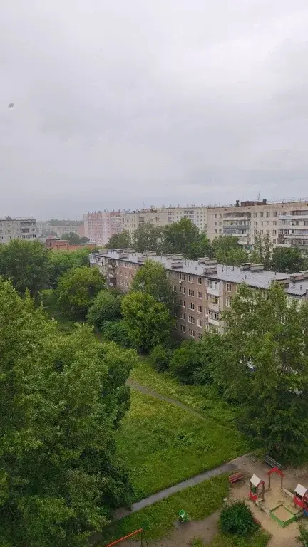 Продаётся уютная однокомнатная квартира! - Фото 5