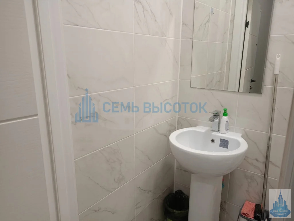 Аренда ПСН, Подольск, ул. Курская - Фото 11