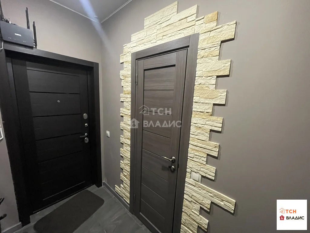 Продажа квартиры, Пушкино, Воскресенский район, Набережная улица - Фото 18