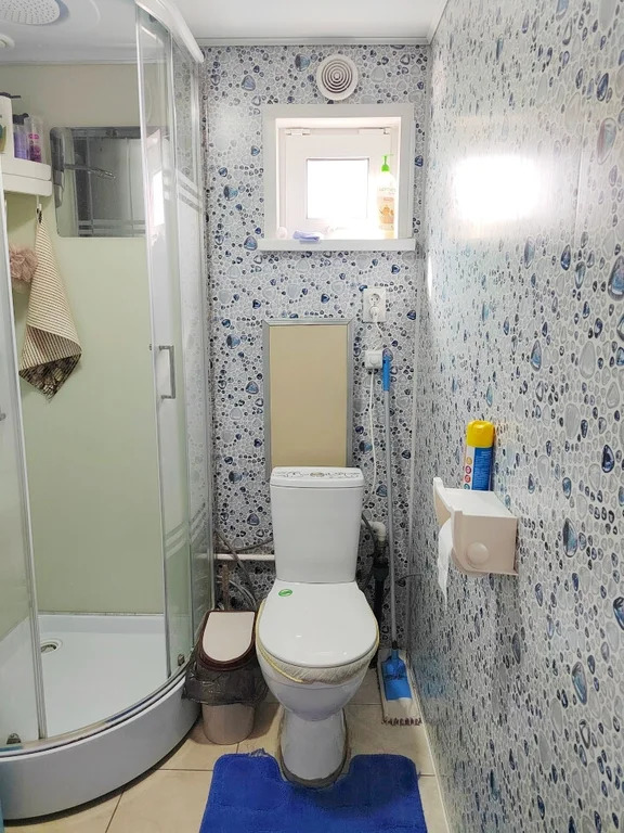 Продажа дома, Новосибирск, Шелохвостова - Фото 23