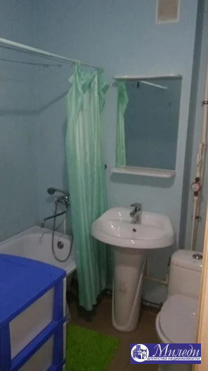 Продажа квартиры, Батайск, ул. Ленинградская - Фото 8