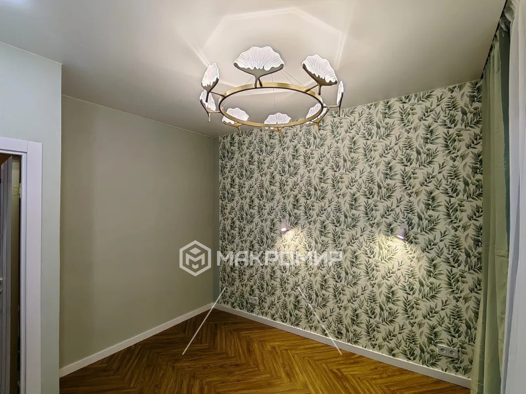 Продажа квартиры, Цемдолина, ул. Солнечная - Фото 9