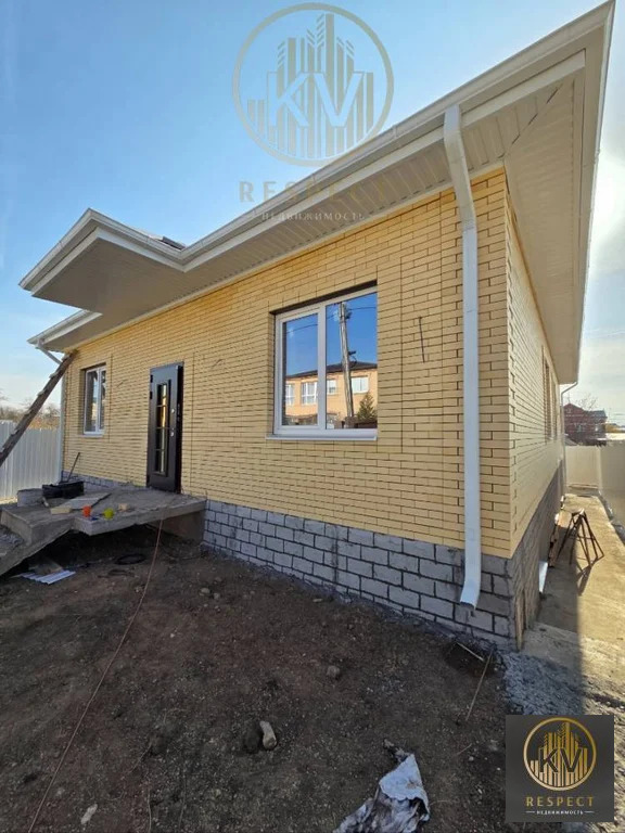 Продажа дома, Ессентуки, ул. Рабочая - Фото 6