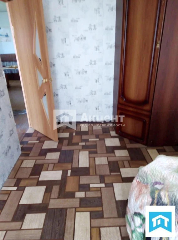 Продажа дома, Высоково Большое, Савинский район - Фото 12