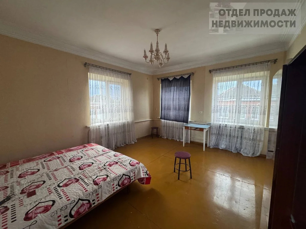 Дом - Фото 13