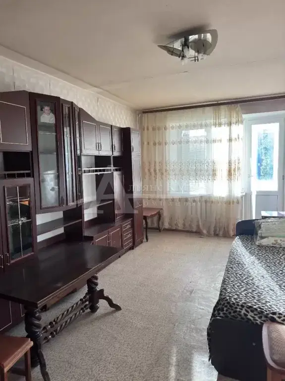 Продажа квартиры, Иноземцево, ул. Пролетарская - Фото 3